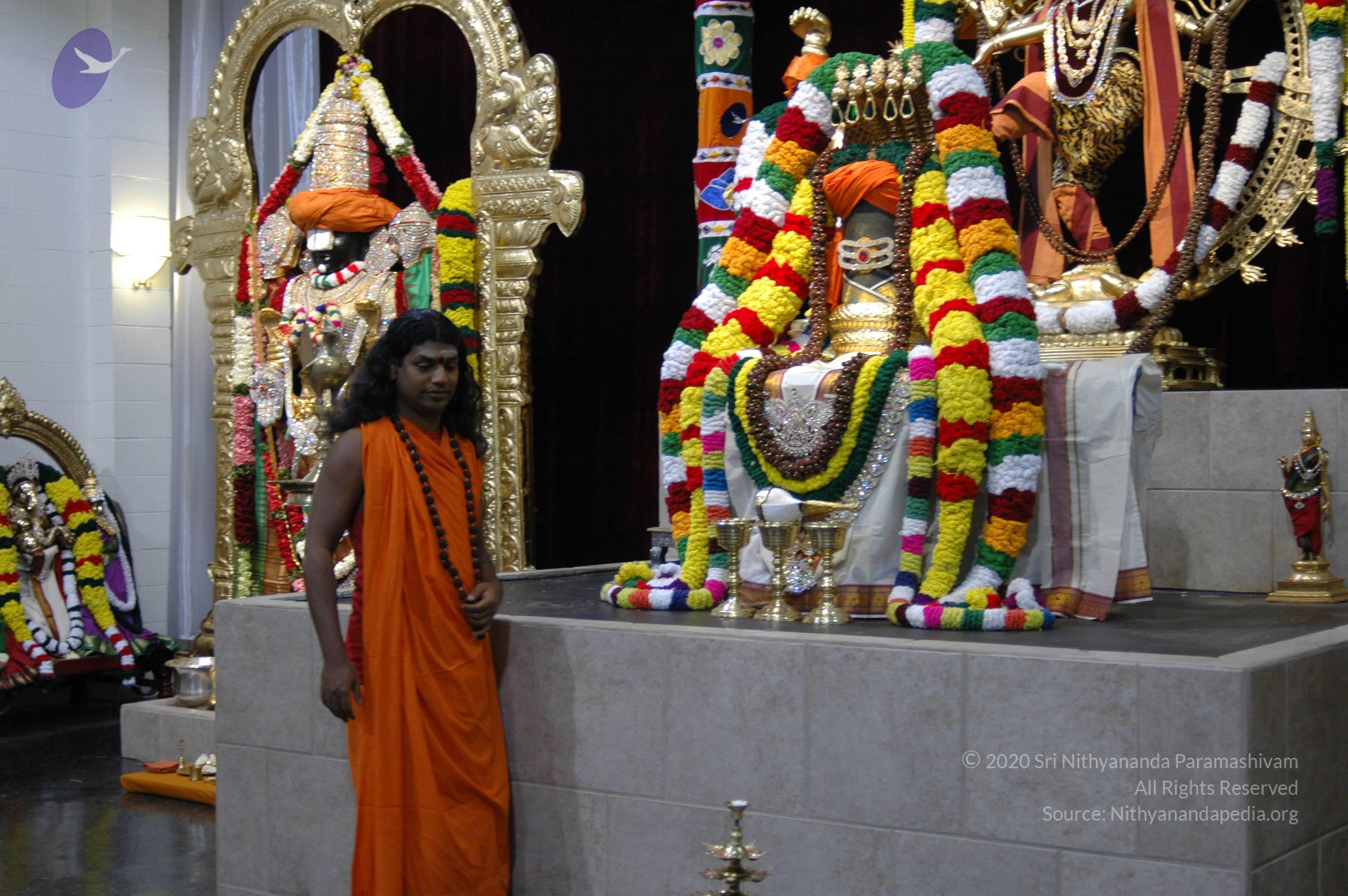 MC12th2007 280_CMP_WM